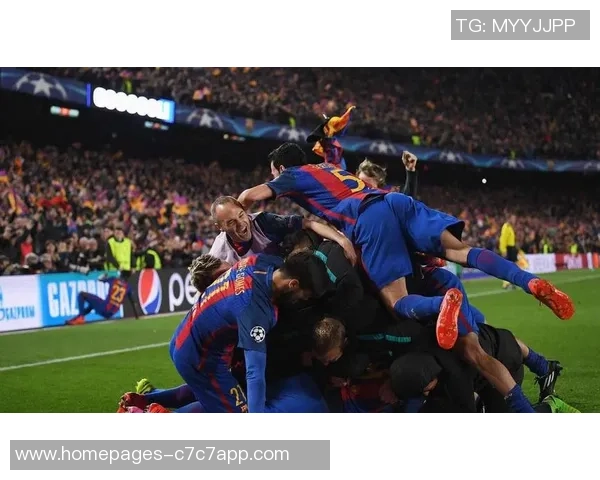 巴萨与利物浦精彩对决高清录像回顾及赛后分析分享