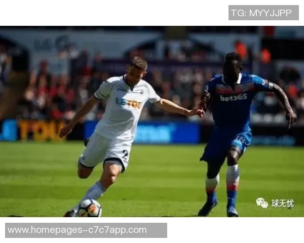 布伦特对韦康比精彩直播全程回顾与赛后分析