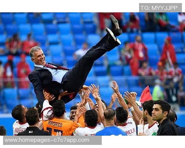 广州足球队崛起之路：从青涩到世界舞台的辉煌历程