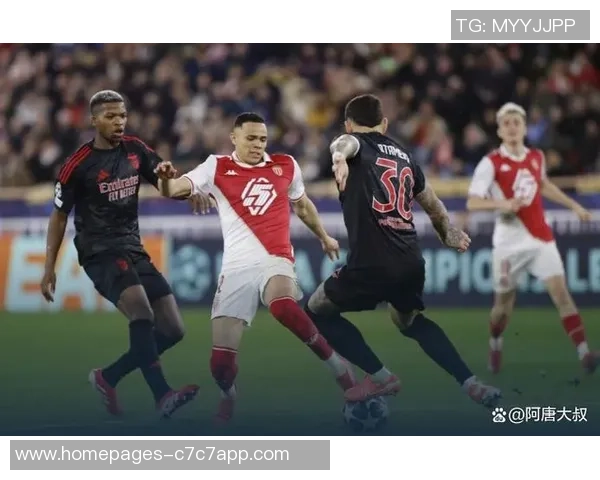 摩纳哥与尤文图斯精彩对决回顾分析及比赛亮点总结