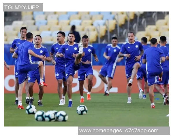 日本与巴拉圭足球赛结果揭晓双方表现引发热议