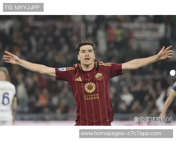 斯肯索普主场迎战桑德兰双方争夺关键积分的激烈对决