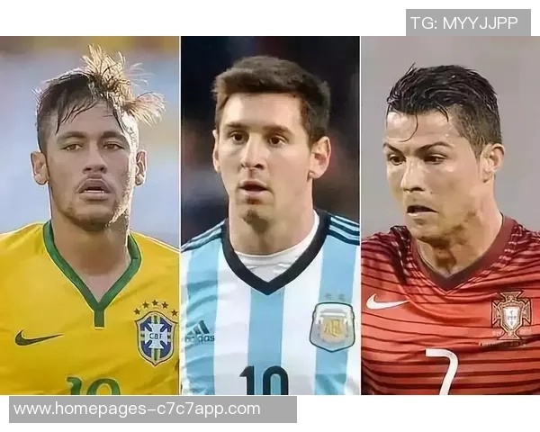 本泽马的传奇之路：从天才少年到足坛巨星的成长历程与成就分析