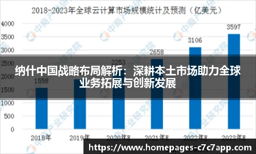 c7娱乐官网