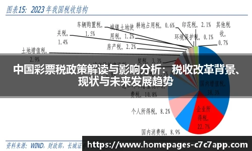 c7c7.app登录入口
