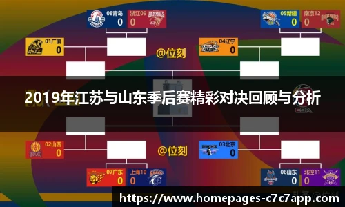 c7c7.app登录入口