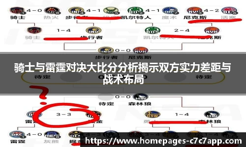 c7c7.app登录入口